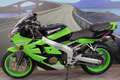 Honda Crossrunner 800 - 2015 - km 55000 Bianco - thumbnail 7
