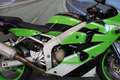 Honda Crossrunner 800 - 2015 - km 55000 Bianco - thumbnail 14