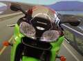 Honda Crossrunner 800 - 2015 - km 55000 Bianco - thumbnail 9