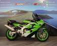 Honda Crossrunner 800 - 2015 - km 55000 Bianco - thumbnail 1