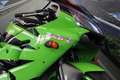 Honda Crossrunner 800 - 2015 - km 55000 Bianco - thumbnail 12