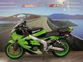 Honda Crossrunner 800 - 2015 - km 55000 Bianco - thumbnail 3