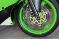 Honda Crossrunner 800 - 2015 - km 55000 Bianco - thumbnail 13