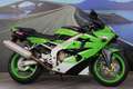 Honda Crossrunner 800 - 2015 - km 55000 Bianco - thumbnail 5