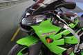 Honda Crossrunner 800 - 2015 - km 55000 Bianco - thumbnail 8