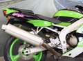 Honda Crossrunner 800 - 2015 - km 55000 Bianco - thumbnail 15
