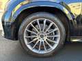 Mercedes-Benz GLE 450 d 4MATIC EASY-PACK Navi PTS Distr LED Schwarz - thumbnail 12