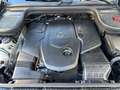 Mercedes-Benz GLE 450 d 4MATIC EASY-PACK Navi PTS Distr LED Schwarz - thumbnail 21