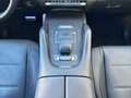 Mercedes-Benz GLE 450 d 4MATIC EASY-PACK Navi PTS Distr LED Schwarz - thumbnail 16