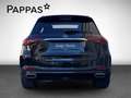 Mercedes-Benz GLE 450 d 4MATIC EASY-PACK Navi PTS Distr LED Schwarz - thumbnail 4