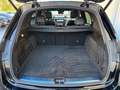 Mercedes-Benz GLE 450 d 4MATIC EASY-PACK Navi PTS Distr LED Schwarz - thumbnail 14