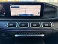 Mercedes-Benz GLE 450 d 4MATIC EASY-PACK Navi PTS Distr LED Schwarz - thumbnail 9