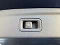 Mercedes-Benz GLE 450 d 4MATIC EASY-PACK Navi PTS Distr LED Schwarz - thumbnail 20