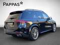 Mercedes-Benz GLE 450 d 4MATIC EASY-PACK Navi PTS Distr LED Schwarz - thumbnail 5