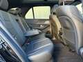 Mercedes-Benz GLE 450 d 4MATIC EASY-PACK Navi PTS Distr LED Schwarz - thumbnail 18