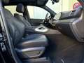 Mercedes-Benz GLE 450 d 4MATIC EASY-PACK Navi PTS Distr LED Schwarz - thumbnail 15