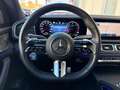 Mercedes-Benz GLE 450 d 4MATIC EASY-PACK Navi PTS Distr LED Schwarz - thumbnail 8