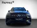 Mercedes-Benz GLE 450 d 4MATIC EASY-PACK Navi PTS Distr LED Schwarz - thumbnail 3