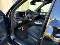 Mercedes-Benz GLE 450 d 4MATIC EASY-PACK Navi PTS Distr LED Schwarz - thumbnail 11