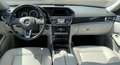 Mercedes-Benz E 220 E-Klasse CDI BlueEfficiency Avantgarde*GARANTIE Blau - thumbnail 7