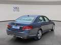 Mercedes-Benz E 220 E-Klasse CDI BlueEfficiency Avantgarde*GARANTIE Blau - thumbnail 4