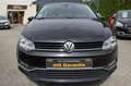 Volkswagen Polo V Lounge DSG Klima/Sitzhz/PDC/Tempomat/Alu Schwarz - thumbnail 18