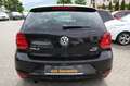 Volkswagen Polo V Lounge DSG Klima/Sitzhz/PDC/Tempomat/Alu Schwarz - thumbnail 19