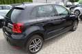 Volkswagen Polo V Lounge DSG Klima/Sitzhz/PDC/Tempomat/Alu Schwarz - thumbnail 4