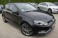 Volkswagen Polo V Lounge DSG Klima/Sitzhz/PDC/Tempomat/Alu Schwarz - thumbnail 1