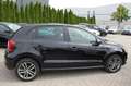 Volkswagen Polo V Lounge DSG Klima/Sitzhz/PDC/Tempomat/Alu Schwarz - thumbnail 20