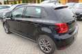 Volkswagen Polo V Lounge DSG Klima/Sitzhz/PDC/Tempomat/Alu Schwarz - thumbnail 3