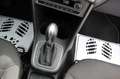 Volkswagen Polo V Lounge DSG Klima/Sitzhz/PDC/Tempomat/Alu Schwarz - thumbnail 9