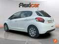 Peugeot 208 5P ACTIVE PureTech 60kW (82CV) Wit - thumbnail 5