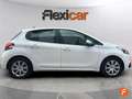 Peugeot 208 5P ACTIVE PureTech 60kW (82CV) Wit - thumbnail 9
