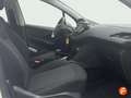 Peugeot 208 5P ACTIVE PureTech 60kW (82CV) Wit - thumbnail 12