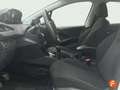 Peugeot 208 5P ACTIVE PureTech 60kW (82CV) Wit - thumbnail 11