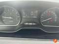 Peugeot 208 5P ACTIVE PureTech 60kW (82CV) Wit - thumbnail 17