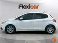 Peugeot 208 5P ACTIVE PureTech 60kW (82CV) Wit - thumbnail 4