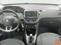 Peugeot 208 5P ACTIVE PureTech 60kW (82CV) Wit - thumbnail 15