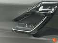 Peugeot 208 5P ACTIVE PureTech 60kW (82CV) Wit - thumbnail 28