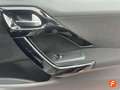 Peugeot 208 5P ACTIVE PureTech 60kW (82CV) Wit - thumbnail 29