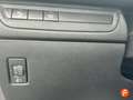 Peugeot 208 5P ACTIVE PureTech 60kW (82CV) Wit - thumbnail 19