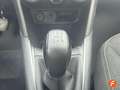Peugeot 208 5P ACTIVE PureTech 60kW (82CV) Wit - thumbnail 20