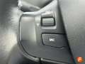 Peugeot 208 5P ACTIVE PureTech 60kW (82CV) Wit - thumbnail 25