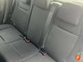Peugeot 208 5P ACTIVE PureTech 60kW (82CV) Wit - thumbnail 14
