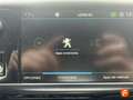 Peugeot 208 5P ACTIVE PureTech 60kW (82CV) Wit - thumbnail 24