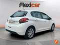 Peugeot 208 5P ACTIVE PureTech 60kW (82CV) Wit - thumbnail 8