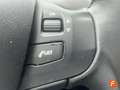 Peugeot 208 5P ACTIVE PureTech 60kW (82CV) Wit - thumbnail 26