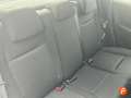 Peugeot 208 5P ACTIVE PureTech 60kW (82CV) Wit - thumbnail 13