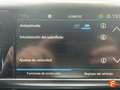 Peugeot 208 5P ACTIVE PureTech 60kW (82CV) Wit - thumbnail 22